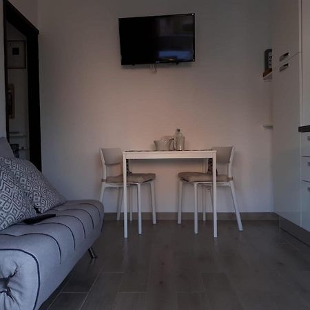 Villa Zoe Poreč Extérieur photo