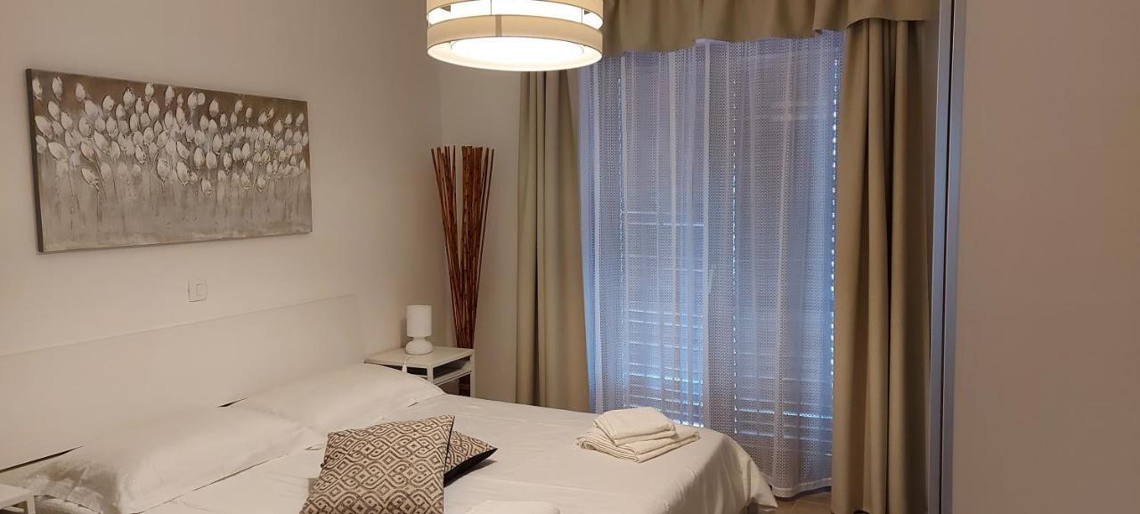 Villa Zoe Poreč Extérieur photo