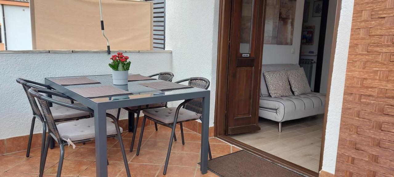 Villa Zoe Poreč Extérieur photo