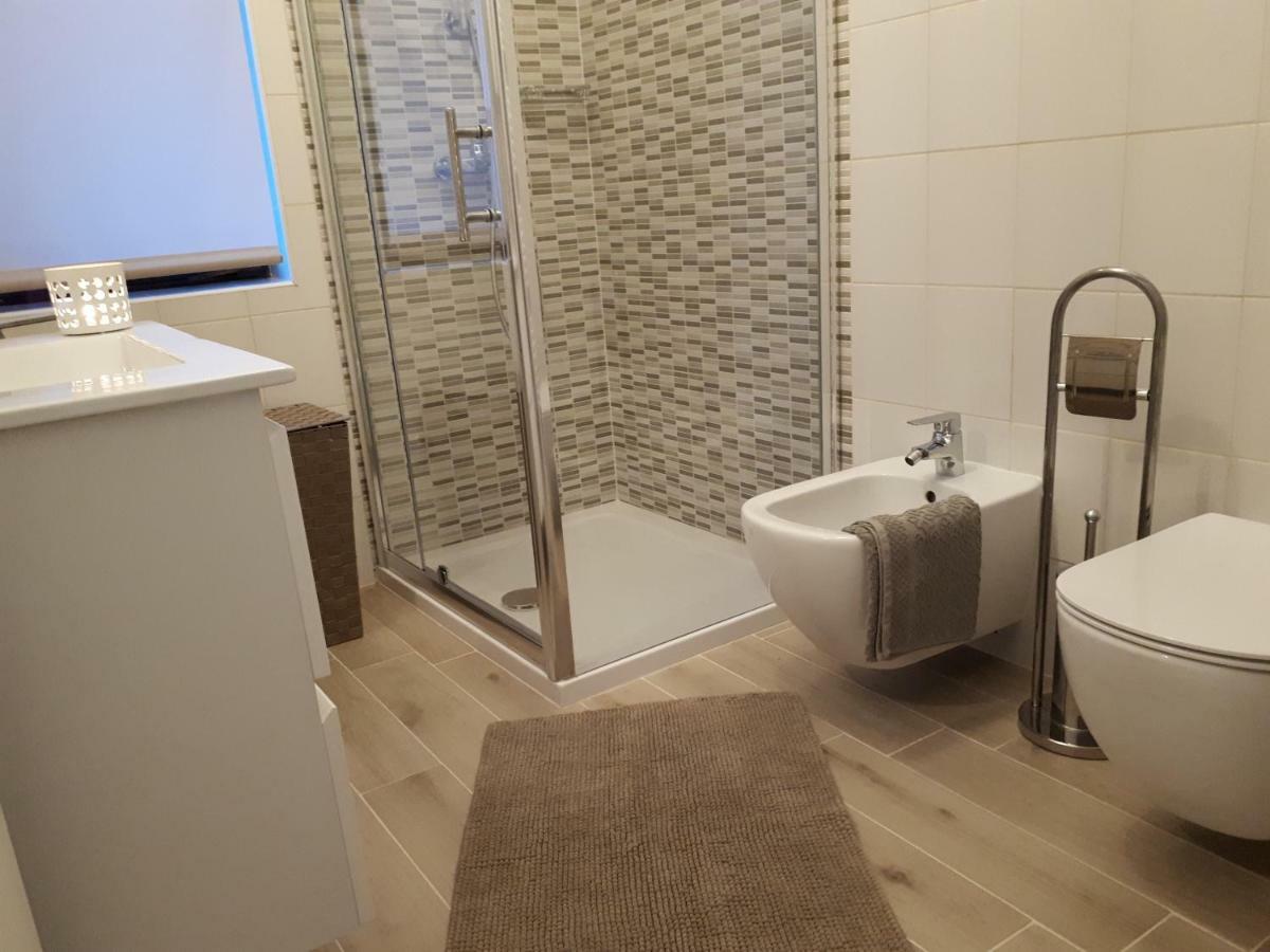 Villa Zoe Poreč Extérieur photo